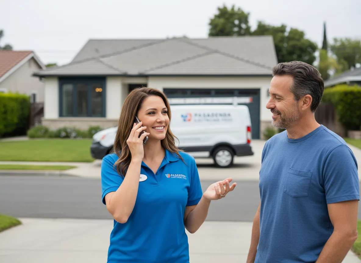 Electrician Latham, NY FAQs
